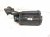 2020 Hyundai Veloster Fuel Vapor Charcoal Canister 2.0t 31420 J3550 Replacement 2020 Hyundai Veloster Fuel Vapor Charcoal Canister 2.0t 31420 J3550 Replacement thumbnail
