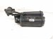 2020 Hyundai Veloster Fuel Vapor Charcoal Canister 2.0t 31420 J3550 Replacement 2020 Hyundai Veloster Fuel Vapor Charcoal Canister 2.0t 31420 J3550 Replacement thumbnail