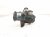 2020 Hyundai Veloster Fuel Vapor Charcoal Canister 2.0t 31420 J3550 Replacement 2020 Hyundai Veloster Fuel Vapor Charcoal Canister 2.0t 31420 J3550 Replacement thumbnail