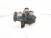 2020 Hyundai Veloster Fuel Vapor Charcoal Canister 2.0t 31420 J3550 Replacement 2020 Hyundai Veloster Fuel Vapor Charcoal Canister 2.0t 31420 J3550 Replacement thumbnail