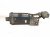 2020 Hyundai Veloster Fuel Vapor Charcoal Canister 2.0t 31420 J3550 Replacement 2020 Hyundai Veloster Fuel Vapor Charcoal Canister 2.0t 31420 J3550 Replacement thumbnail