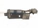 2020 Hyundai Veloster Fuel Vapor Charcoal Canister 2.0t 31420 J3550 Replacement 2020 Hyundai Veloster Fuel Vapor Charcoal Canister 2.0t 31420 J3550 Replacement thumbnail