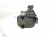 2020 Hyundai Veloster Fuel Vapor Charcoal Canister 2.0t 31420 J3550 Replacement 2020 Hyundai Veloster Fuel Vapor Charcoal Canister 2.0t 31420 J3550 Replacement thumbnail