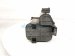 2020 Hyundai Veloster Fuel Vapor Charcoal Canister 2.0t 31420 J3550 Replacement 2020 Hyundai Veloster Fuel Vapor Charcoal Canister 2.0t 31420 J3550 Replacement thumbnail