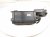 2020 Hyundai Veloster Fuel Vapor Charcoal Canister 2.0t 31420 J3550 Replacement 2020 Hyundai Veloster Fuel Vapor Charcoal Canister 2.0t 31420 J3550 Replacement thumbnail