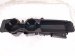 2026 Toyota Camry Center Console Cup Holder blk 55620 AQ010 Replacement 2026 Toyota Camry Center Console Cup Holder blk 55620 AQ010 Replacement thumbnail