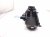 2026 Toyota Camry Center Console Cup Holder blk 55620 AQ010 Replacement 2026 Toyota Camry Center Console Cup Holder blk 55620 AQ010 Replacement thumbnail