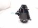 2026 Toyota Camry Center Console Cup Holder blk 55620 AQ010 Replacement 2026 Toyota Camry Center Console Cup Holder blk 55620 AQ010 Replacement thumbnail
