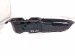 2026 Toyota Camry Center Console Cup Holder blk 55620 AQ010 Replacement 2026 Toyota Camry Center Console Cup Holder blk 55620 AQ010 Replacement thumbnail