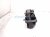 2026 Toyota Camry Center Console Cup Holder blk 55620 AQ010 Replacement 2026 Toyota Camry Center Console Cup Holder blk 55620 AQ010 Replacement thumbnail