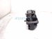 2026 Toyota Camry Center Console Cup Holder blk 55620 AQ010 Replacement 2026 Toyota Camry Center Console Cup Holder blk 55620 AQ010 Replacement thumbnail