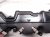 2026 Toyota Camry Center Console Cup Holder blk 55620 AQ010 Replacement 2026 Toyota Camry Center Console Cup Holder blk 55620 AQ010 Replacement thumbnail