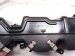 2026 Toyota Camry Center Console Cup Holder blk 55620 AQ010 Replacement 2026 Toyota Camry Center Console Cup Holder blk 55620 AQ010 Replacement thumbnail
