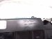2026 Toyota Camry Center Console Cup Holder blk 55620 AQ010 Replacement 2026 Toyota Camry Center Console Cup Holder blk 55620 AQ010 Replacement thumbnail