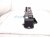 2026 Toyota Camry Center Console Cup Holder blk 55620 AQ010 Replacement 2026 Toyota Camry Center Console Cup Holder blk 55620 AQ010 Replacement thumbnail