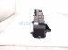 2026 Toyota Camry Center Console Cup Holder blk 55620 AQ010 Replacement 2026 Toyota Camry Center Console Cup Holder blk 55620 AQ010 Replacement thumbnail