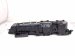 2026 Toyota Camry Center Console Cup Holder blk 55620 AQ010 Replacement 2026 Toyota Camry Center Console Cup Holder blk 55620 AQ010 Replacement thumbnail