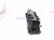 2026 Toyota Camry Center Console Cup Holder blk 55620 AQ010 Replacement 2026 Toyota Camry Center Console Cup Holder blk 55620 AQ010 Replacement thumbnail