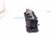 2026 Toyota Camry Center Console Cup Holder blk 55620 AQ010 Replacement 2026 Toyota Camry Center Console Cup Holder blk 55620 AQ010 Replacement thumbnail