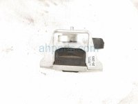 Hyundai RH ENGINE MOUNT - 2.0T MT Hyundai RH ENGINE MOUNT - 2.0T MT