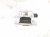 2020 Hyundai Veloster Engine/motor Passenger Engine Mount 2.0t Mt 21810 S0100 Replacement 2020 Hyundai Veloster Engine/motor Passenger Engine Mount 2.0t Mt 21810 S0100 Replacement thumbnail