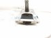2020 Hyundai Veloster Engine/motor Passenger Engine Mount 2.0t Mt 21810 S0100 Replacement 2020 Hyundai Veloster Engine/motor Passenger Engine Mount 2.0t Mt 21810 S0100 Replacement thumbnail
