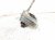 2020 Hyundai Veloster Engine/motor Passenger Engine Mount 2.0t Mt 21810 S0100 Replacement 2020 Hyundai Veloster Engine/motor Passenger Engine Mount 2.0t Mt 21810 S0100 Replacement thumbnail