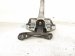 2020 Hyundai Veloster Engine/motor Passenger Engine Mount 2.0t Mt 21810 S0100 Replacement 2020 Hyundai Veloster Engine/motor Passenger Engine Mount 2.0t Mt 21810 S0100 Replacement thumbnail