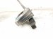 2020 Hyundai Veloster Engine/motor Passenger Engine Mount 2.0t Mt 21810 S0100 Replacement 2020 Hyundai Veloster Engine/motor Passenger Engine Mount 2.0t Mt 21810 S0100 Replacement thumbnail