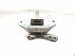2020 Hyundai Veloster Engine/motor Passenger Engine Mount 2.0t Mt 21810 S0100 Replacement 2020 Hyundai Veloster Engine/motor Passenger Engine Mount 2.0t Mt 21810 S0100 Replacement thumbnail