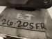 2020 Hyundai Veloster Engine/motor Passenger Engine Mount 2.0t Mt 21810 S0100 Replacement 2020 Hyundai Veloster Engine/motor Passenger Engine Mount 2.0t Mt 21810 S0100 Replacement thumbnail