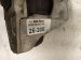 2020 Hyundai Veloster Engine/motor Passenger Engine Mount 2.0t Mt 21810 S0100 Replacement 2020 Hyundai Veloster Engine/motor Passenger Engine Mount 2.0t Mt 21810 S0100 Replacement thumbnail
