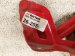 2020 Hyundai Veloster Driver Hood Hinge Red 79110 J3000 Replacement 2020 Hyundai Veloster Driver Hood Hinge Red 79110 J3000 Replacement thumbnail