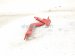 2020 Hyundai Veloster Passenger Hood Hinge Red 79120 J3000 Replacement 2020 Hyundai Veloster Passenger Hood Hinge Red 79120 J3000 Replacement thumbnail