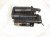 2025 Honda Civic Fuel Vapor Charcoal Canister 2.0l 17011 T20 A01 Replacement 2025 Honda Civic Fuel Vapor Charcoal Canister 2.0l 17011 T20 A01 Replacement thumbnail