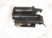 2025 Honda Civic Fuel Vapor Charcoal Canister 2.0l 17011 T20 A01 Replacement 2025 Honda Civic Fuel Vapor Charcoal Canister 2.0l 17011 T20 A01 Replacement thumbnail