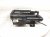 2025 Honda Civic Fuel Vapor Charcoal Canister 2.0l 17011 T20 A01 Replacement 2025 Honda Civic Fuel Vapor Charcoal Canister 2.0l 17011 T20 A01 Replacement thumbnail