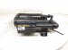 2025 Honda Civic Fuel Vapor Charcoal Canister 2.0l 17011 T20 A01 Replacement 2025 Honda Civic Fuel Vapor Charcoal Canister 2.0l 17011 T20 A01 Replacement thumbnail
