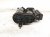 2025 Honda Civic Fuel Vapor Charcoal Canister 2.0l 17011 T20 A01 Replacement 2025 Honda Civic Fuel Vapor Charcoal Canister 2.0l 17011 T20 A01 Replacement thumbnail