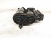 2025 Honda Civic Fuel Vapor Charcoal Canister 2.0l 17011 T20 A01 Replacement 2025 Honda Civic Fuel Vapor Charcoal Canister 2.0l 17011 T20 A01 Replacement thumbnail