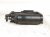 2025 Honda Civic Fuel Vapor Charcoal Canister 2.0l 17011 T20 A01 Replacement 2025 Honda Civic Fuel Vapor Charcoal Canister 2.0l 17011 T20 A01 Replacement thumbnail
