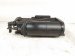 2025 Honda Civic Fuel Vapor Charcoal Canister 2.0l 17011 T20 A01 Replacement 2025 Honda Civic Fuel Vapor Charcoal Canister 2.0l 17011 T20 A01 Replacement thumbnail