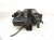 2025 Honda Civic Fuel Vapor Charcoal Canister 2.0l 17011 T20 A01 Replacement 2025 Honda Civic Fuel Vapor Charcoal Canister 2.0l 17011 T20 A01 Replacement thumbnail