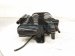2025 Honda Civic Fuel Vapor Charcoal Canister 2.0l 17011 T20 A01 Replacement 2025 Honda Civic Fuel Vapor Charcoal Canister 2.0l 17011 T20 A01 Replacement thumbnail