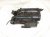 2025 Honda Civic Fuel Vapor Charcoal Canister 2.0l 17011 T20 A01 Replacement 2025 Honda Civic Fuel Vapor Charcoal Canister 2.0l 17011 T20 A01 Replacement thumbnail