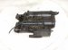 2025 Honda Civic Fuel Vapor Charcoal Canister 2.0l 17011 T20 A01 Replacement 2025 Honda Civic Fuel Vapor Charcoal Canister 2.0l 17011 T20 A01 Replacement thumbnail