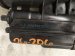 2025 Honda Civic Fuel Vapor Charcoal Canister 2.0l 17011 T20 A01 Replacement 2025 Honda Civic Fuel Vapor Charcoal Canister 2.0l 17011 T20 A01 Replacement thumbnail