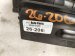 2025 Honda Civic Fuel Vapor Charcoal Canister 2.0l 17011 T20 A01 Replacement 2025 Honda Civic Fuel Vapor Charcoal Canister 2.0l 17011 T20 A01 Replacement thumbnail