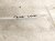2025 Honda Civic Ac Hose Line A/c Receiver Pipe 2.0l Sdn 80341 T56 A01 Replacement 2025 Honda Civic Ac Hose Line A/c Receiver Pipe 2.0l Sdn 80341 T56 A01 Replacement thumbnail