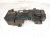 2025 Honda Civic Intake Air Cleaner Resonator Chamber 2.0l 17230 64S A01 Replacement 2025 Honda Civic Intake Air Cleaner Resonator Chamber 2.0l 17230 64S A01 Replacement thumbnail